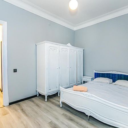Qiz Qalasi 2 Room Sweet Home Μπακού Εξωτερικό φωτογραφία