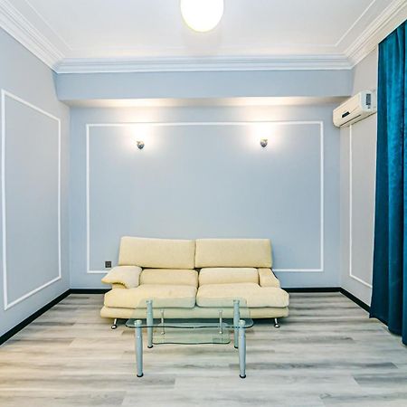 Qiz Qalasi 2 Room Sweet Home Μπακού Εξωτερικό φωτογραφία